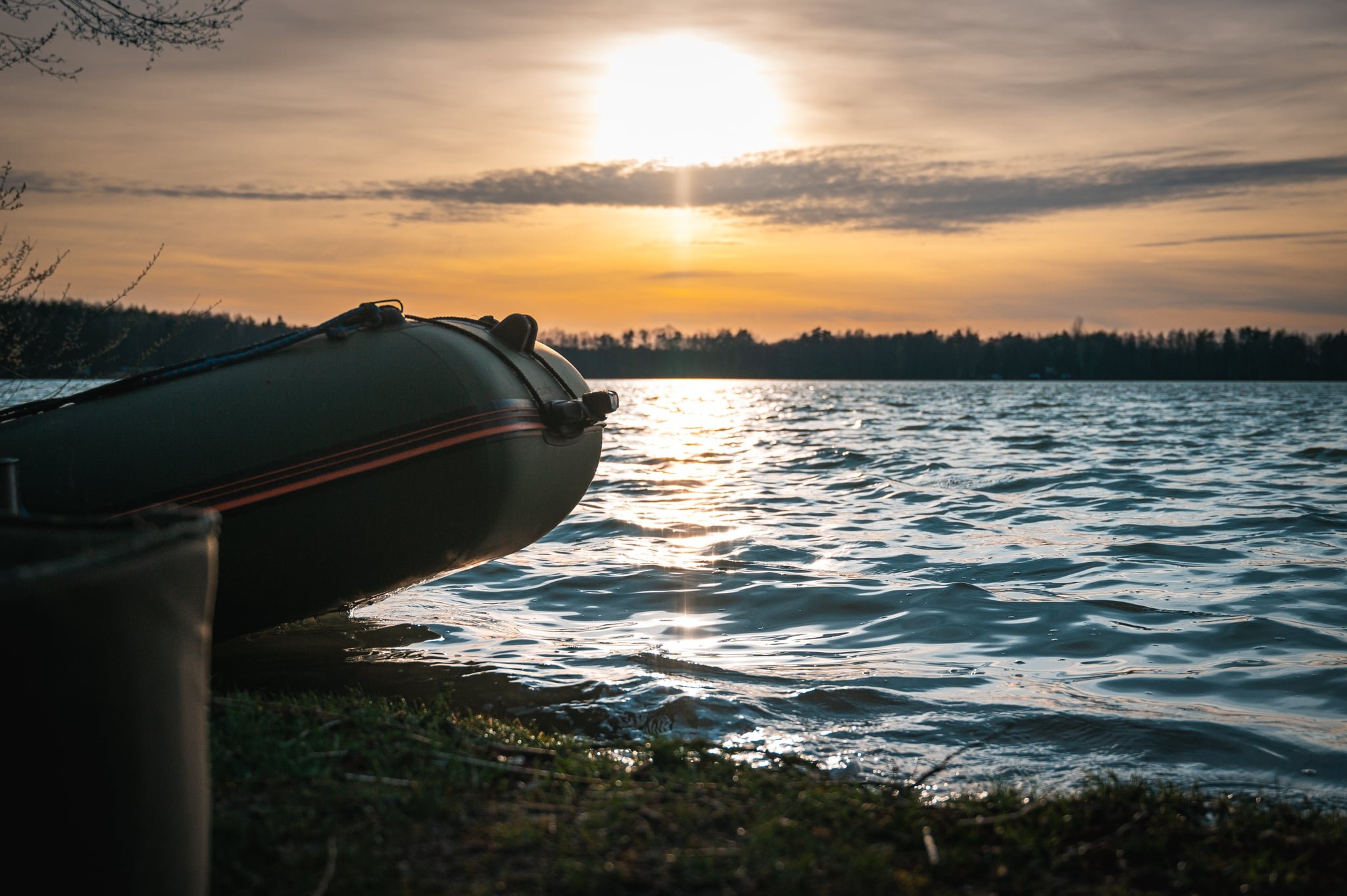 81198afe-cddf-4f17-a342-4c1d2a15db29