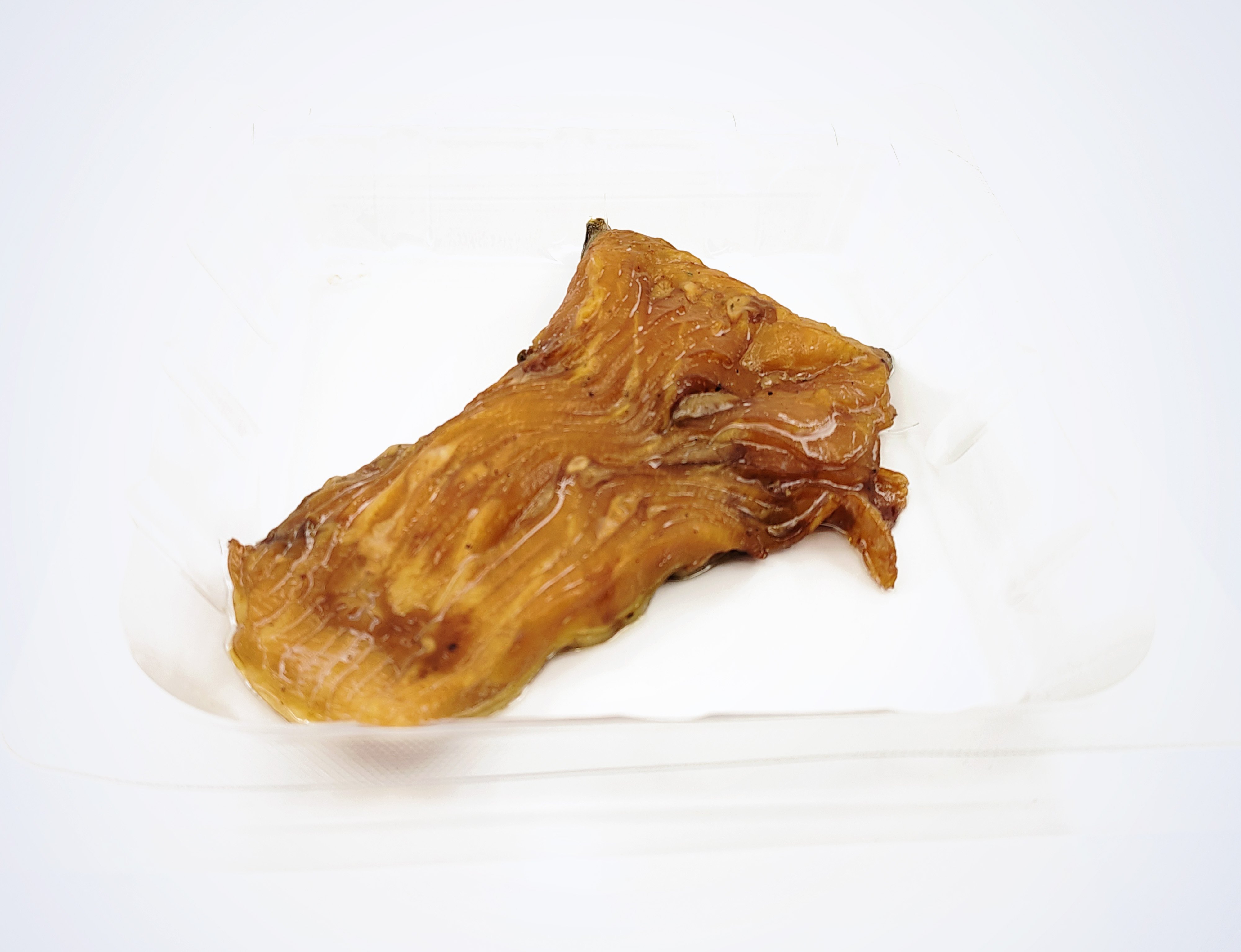 IMG_20250314_124414_UPR_bez-QR