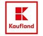 kauf kauf