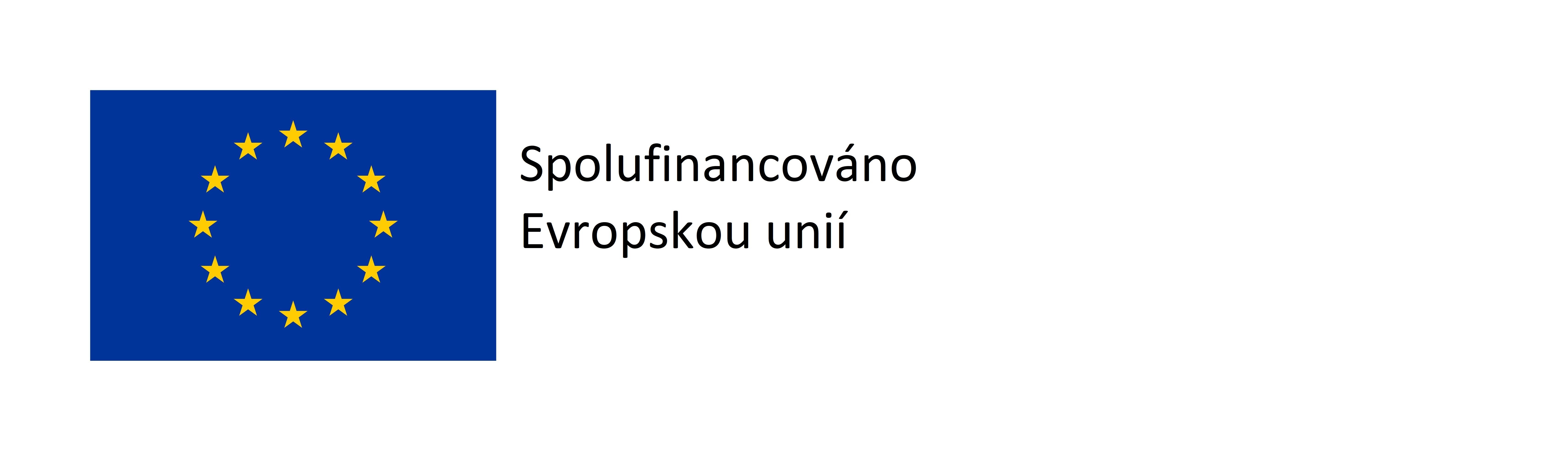 Logo_EU_-_OP_Rybarstvi_2014_-_2020_-_barevna_varianta_spolufinancovano Logo_EU_-_OP_Rybarstvi_2014_-_2020_-_barevna_varianta_spolufinancovano