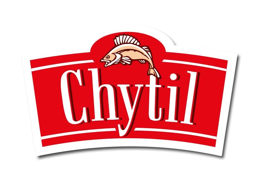 Logo Chytil