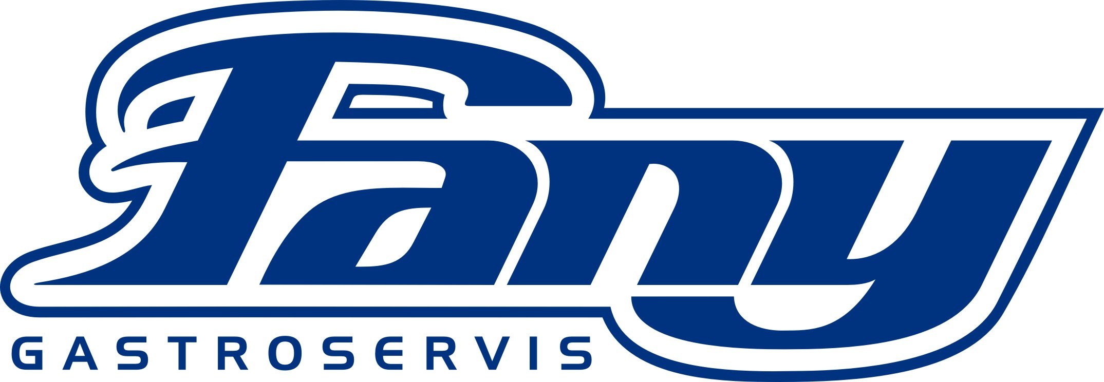 Logo Fany gastroservis