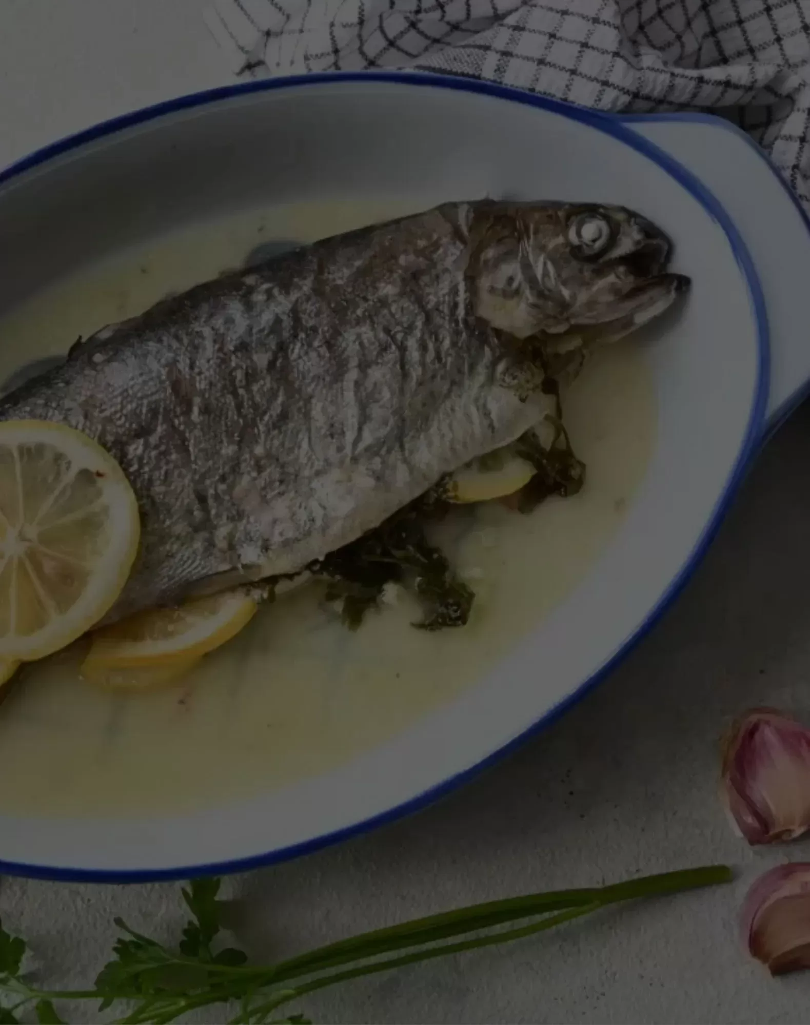 cely_kapr_na_masle_s_citronem