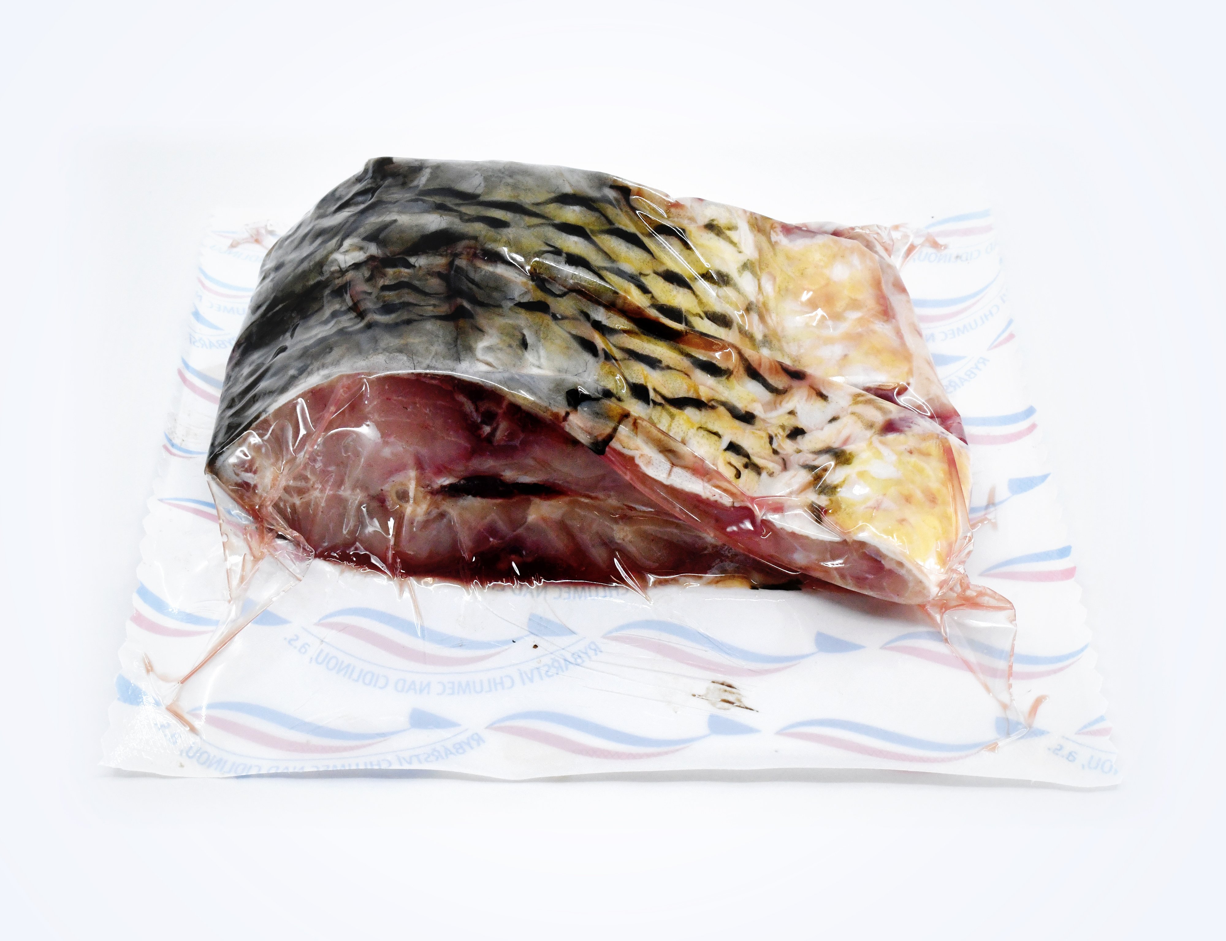 Kapr-podkova-VAC_UPR_bez-QR