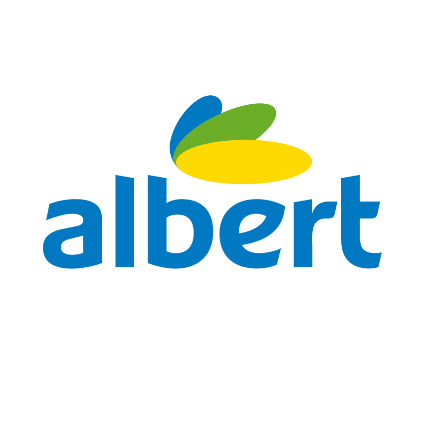 Albert-logo.jpg