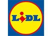 lidl lidl