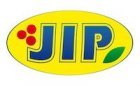logo JIP