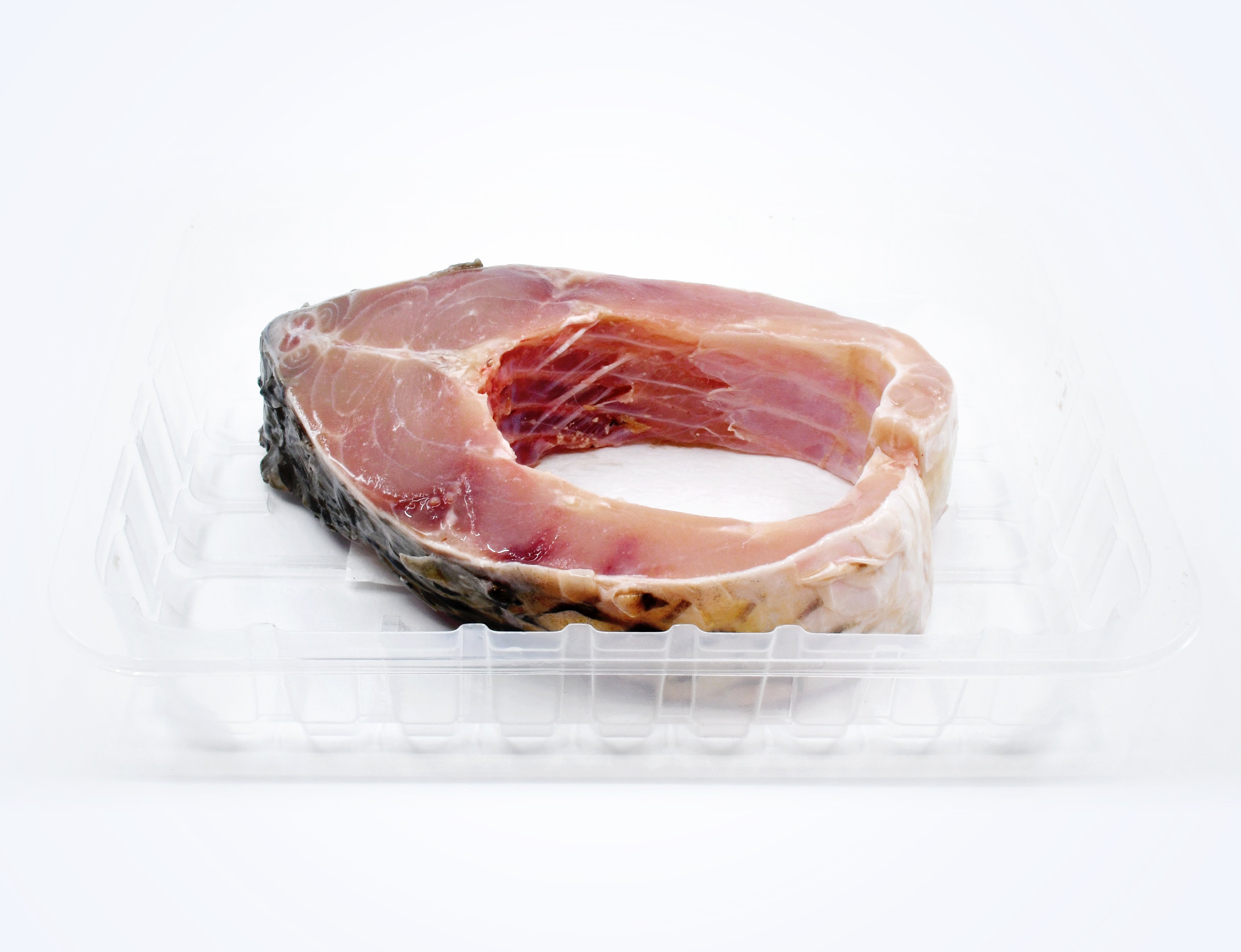 Kapr-podkova-MAP_UPR_bez-QR