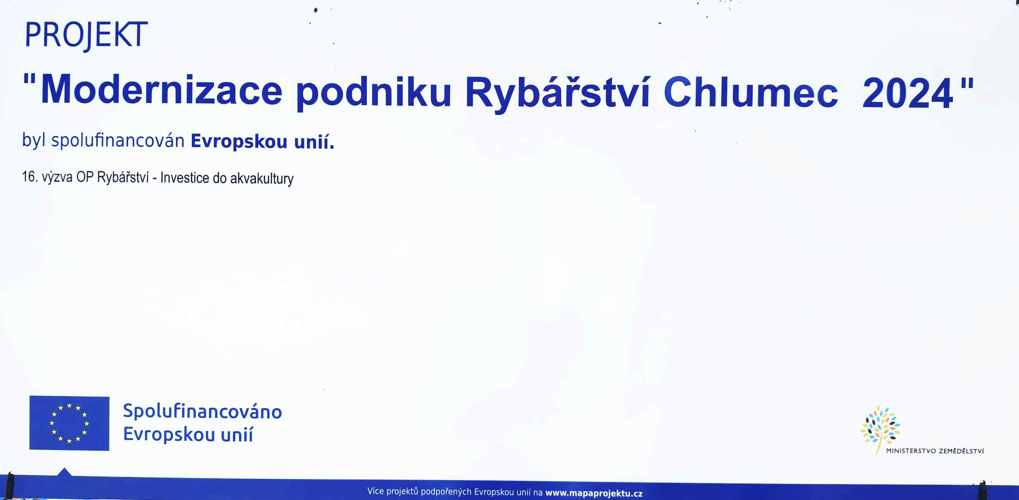 Projekt-cedule