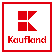 Kaufland-logo.jpg