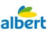 albert albert