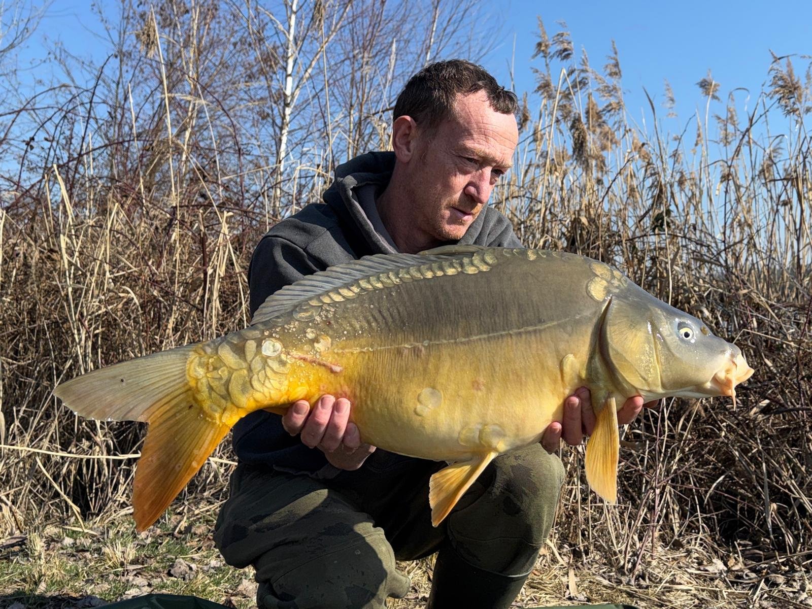 642890555_1579817660356242_3623779741574839509_n