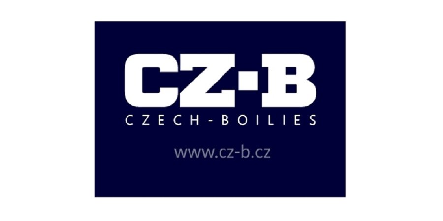 logo_czb_bile-edited