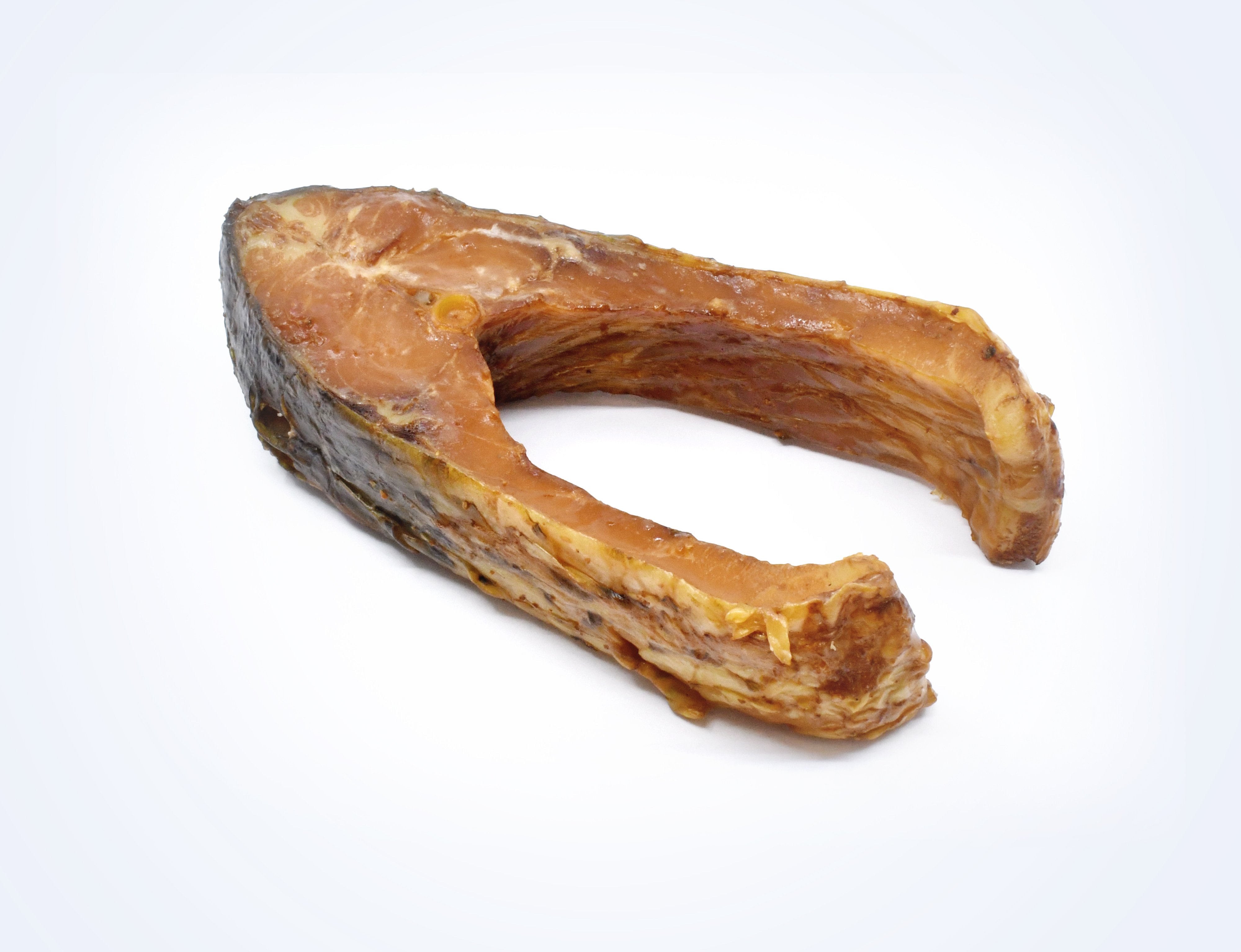 Kapr-podkova-uzena-produktove_UPR_bez-QR