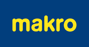 makro-logo.jpg