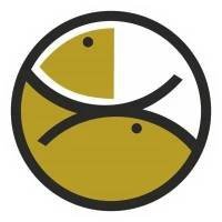 Logo rybářské sdružení