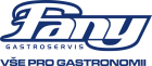 FANY_logo-se-sloganem_svetlejsi-002 FANY_logo-se-sloganem_svetlejsi-002