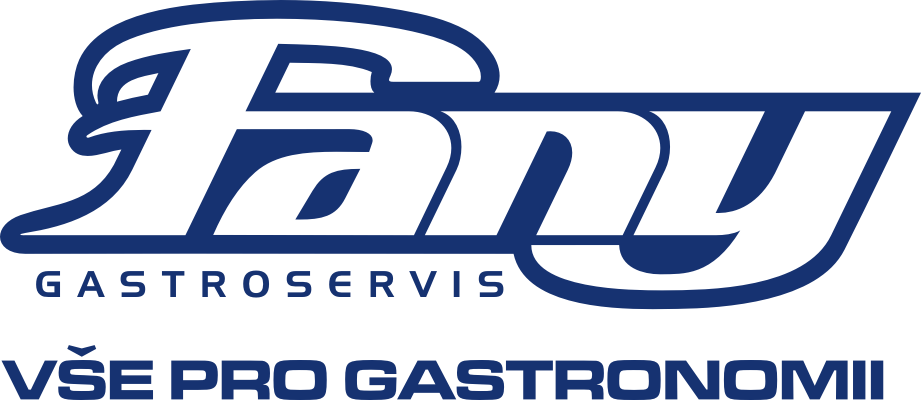 FANY_logo-se-sloganem_svetlejsi-002 FANY_logo-se-sloganem_svetlejsi-002
