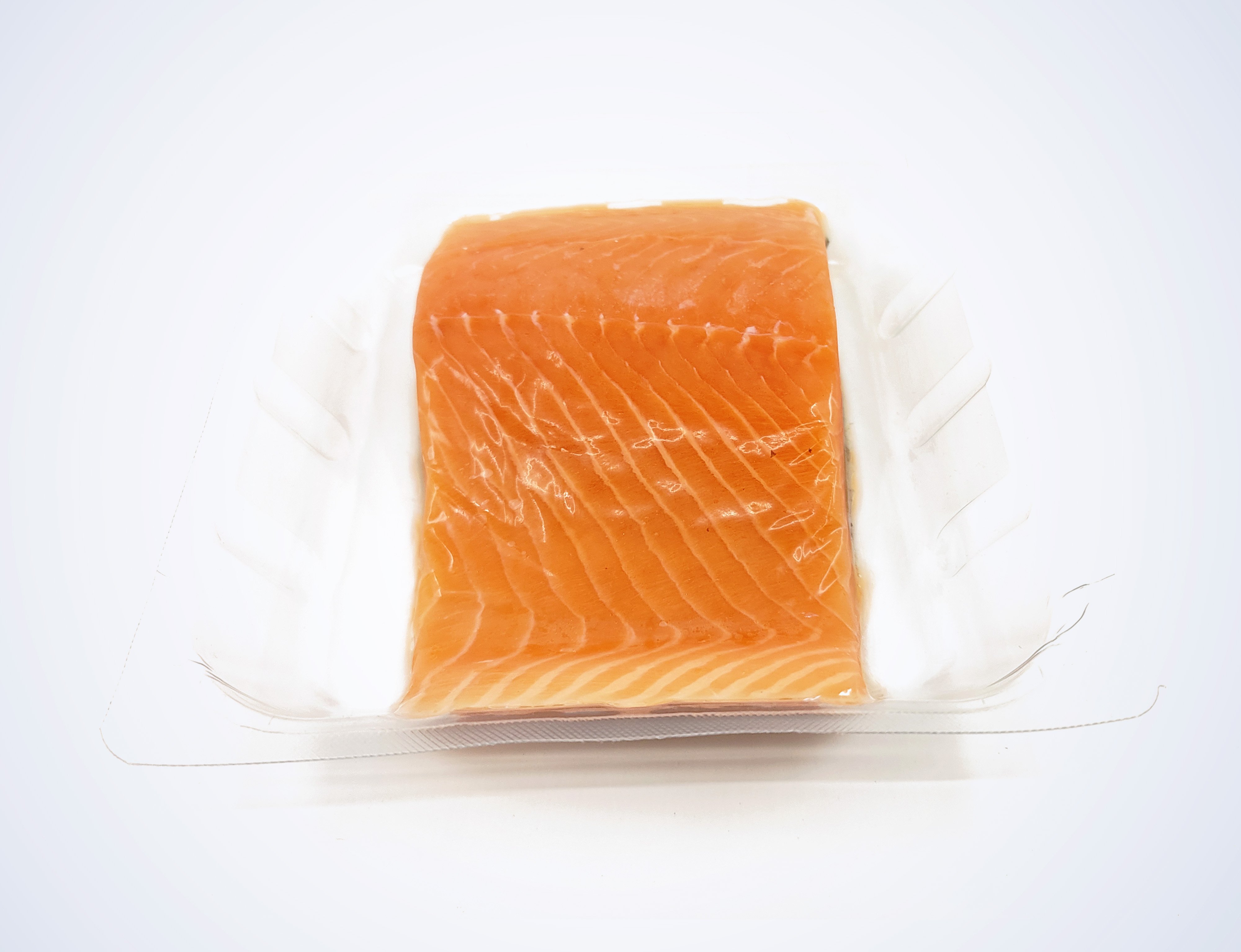 IMG_20250314_124821_UPR_bez-QR