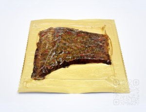 Kapr-filet-koreneny-uzeny-VAC_UPR