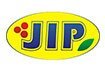 Logo JIP Logo JIP