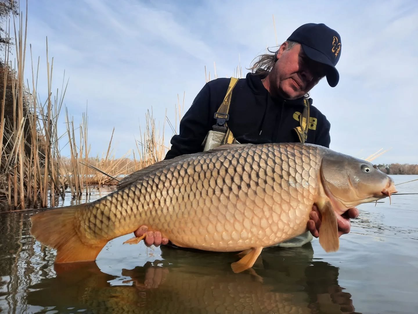 652910692_18072510005536905_1124505536439787673_n