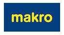 makro makro