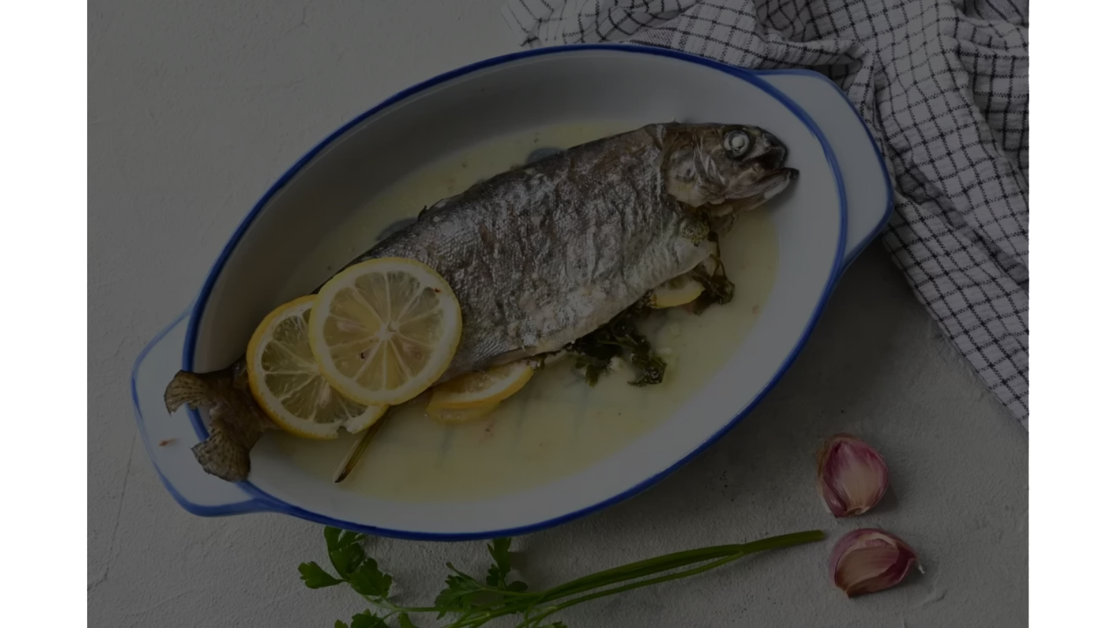 kapri-hranolky-recept