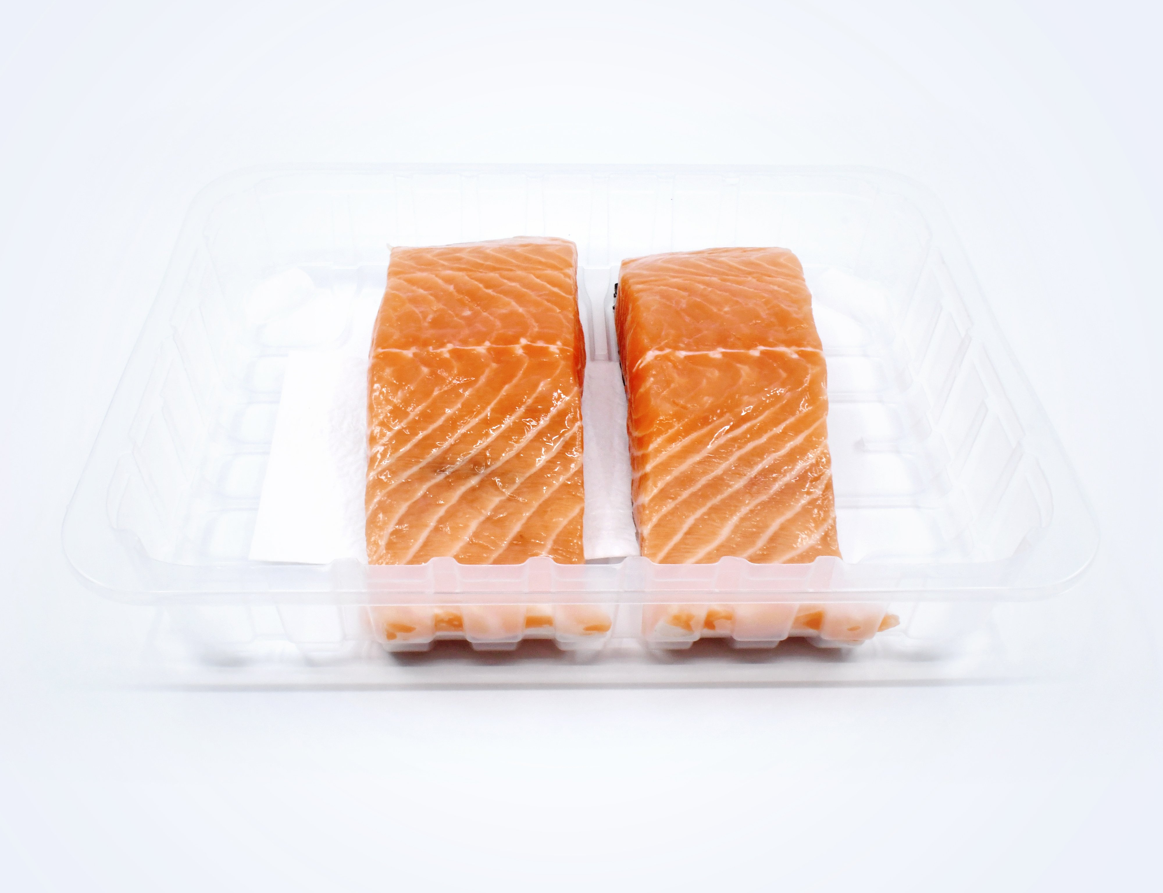 Losos-filet-porce-chlazena-MAP_UPR_bez-QR