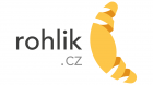 rohlik-cz-logo-vector rohlik-cz-logo-vector