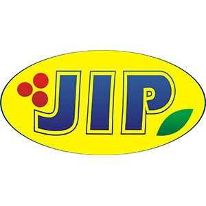 JIP-logo.jpg