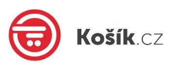 kosik-logo.jpg