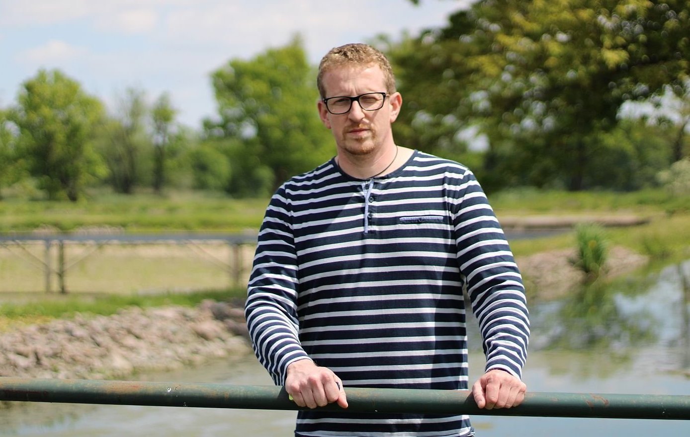 pavel-scheiner-rybychlumec pavel-scheiner-rybychlumec