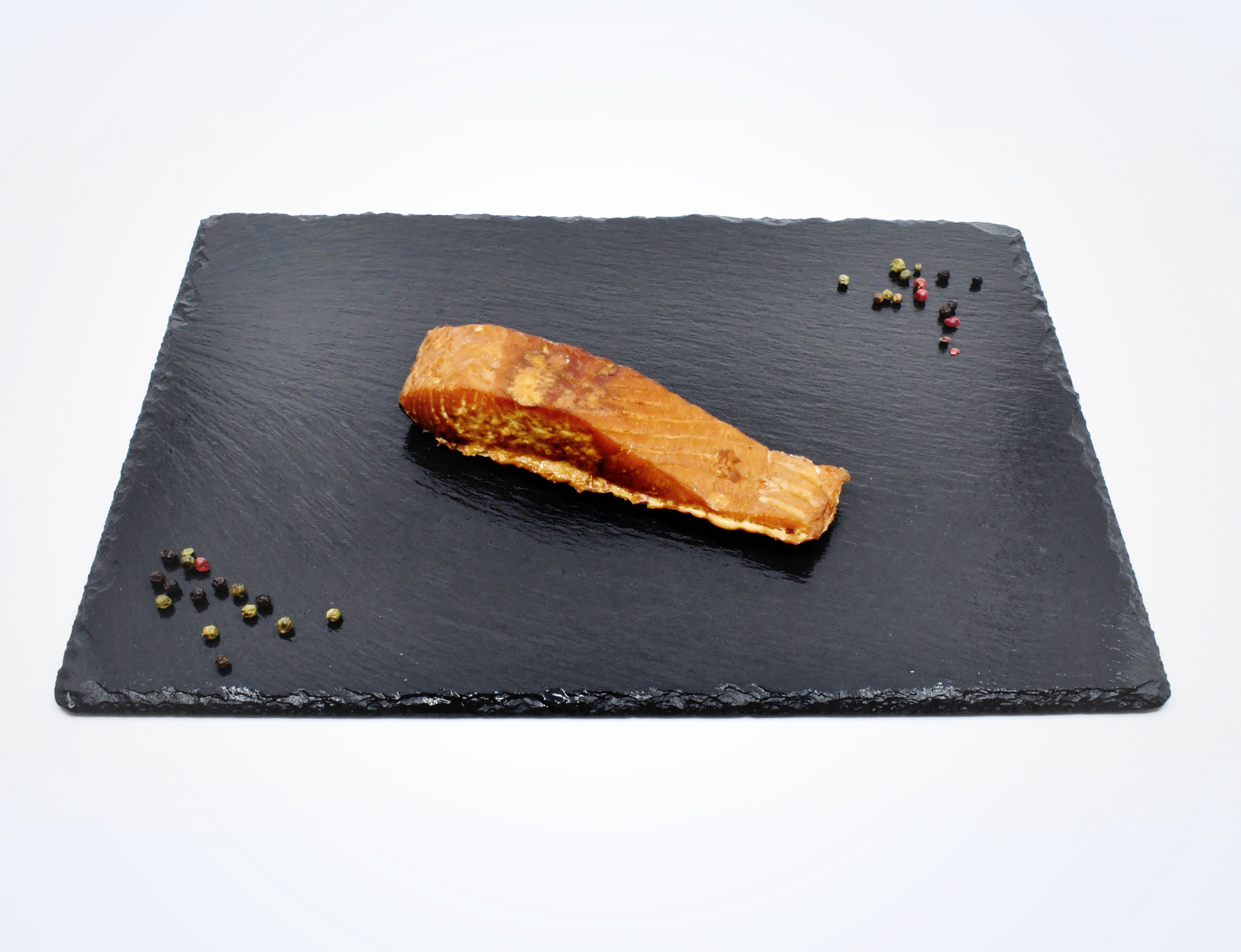 Losos-filet-volne-uzeny-ilusacni_UPR_bez-QR