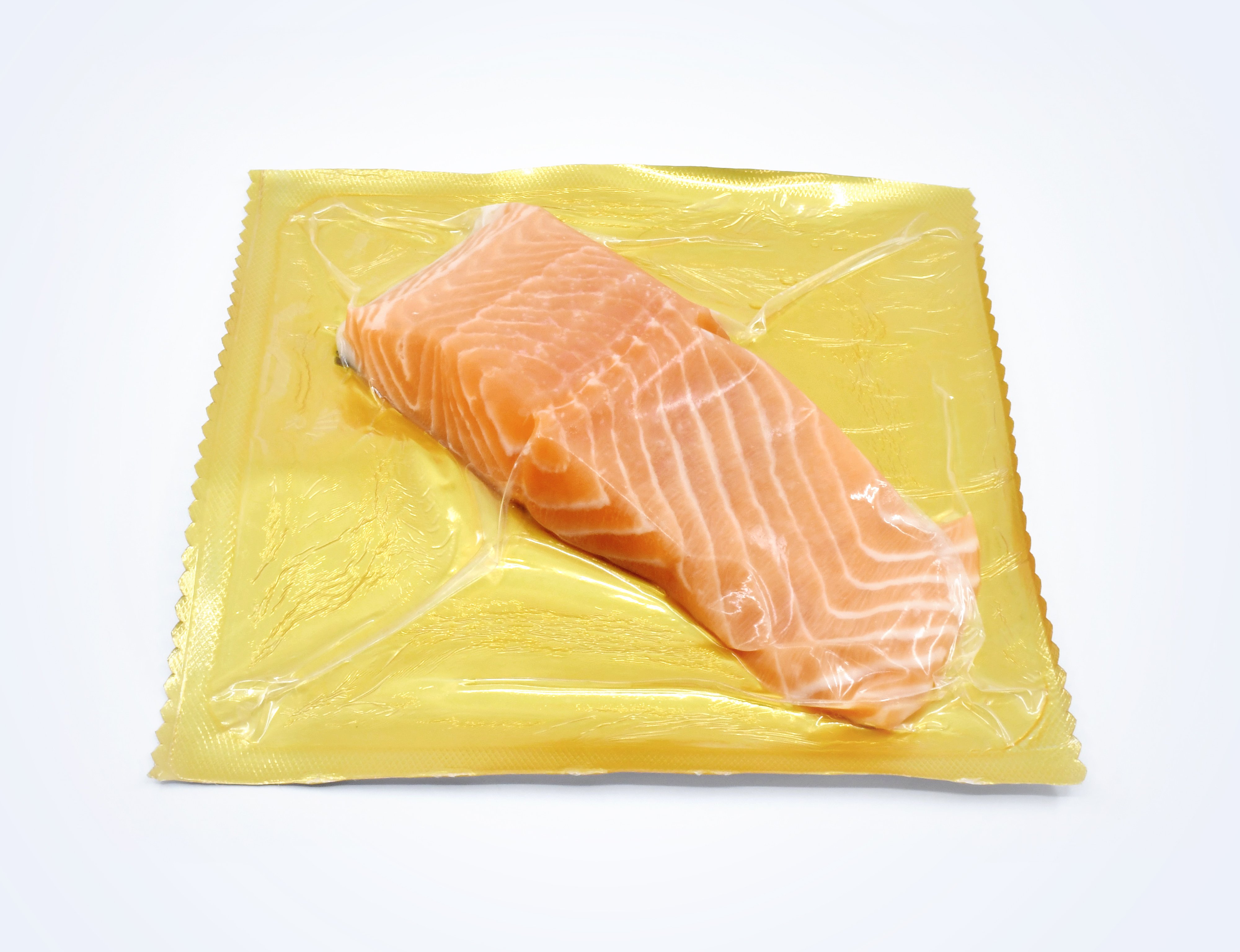 Losos-filet-porce-chlazena-VAC_UPR_bez-QR