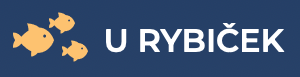 u-rybicek