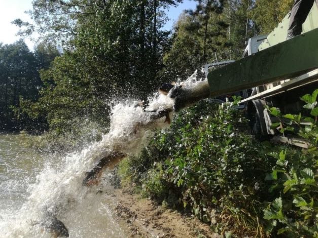 vysazeni_ryb_jezero_stit