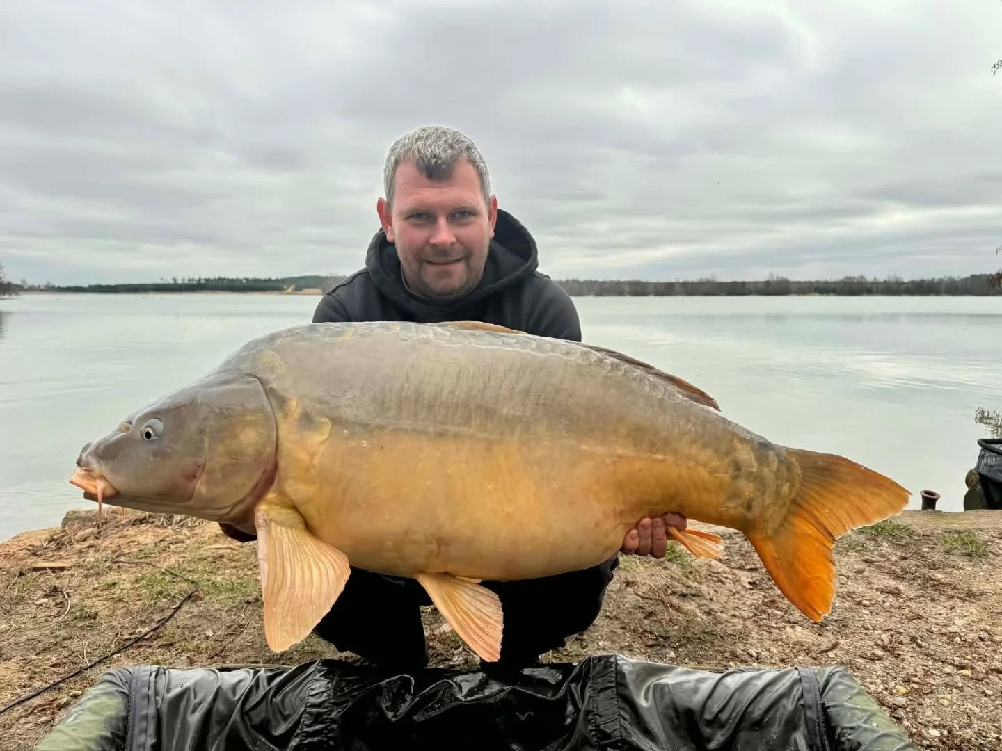 654191175_18072665294536905_9209122251138539536_n