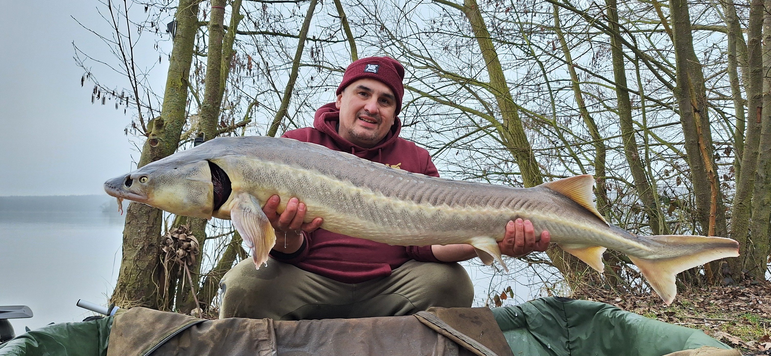 643983782_1579745950363413_5998848001034354193_n