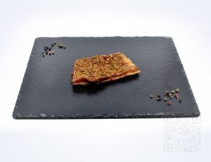 Kapr-filet-koreneny-uzeny-ilustracni_UPR