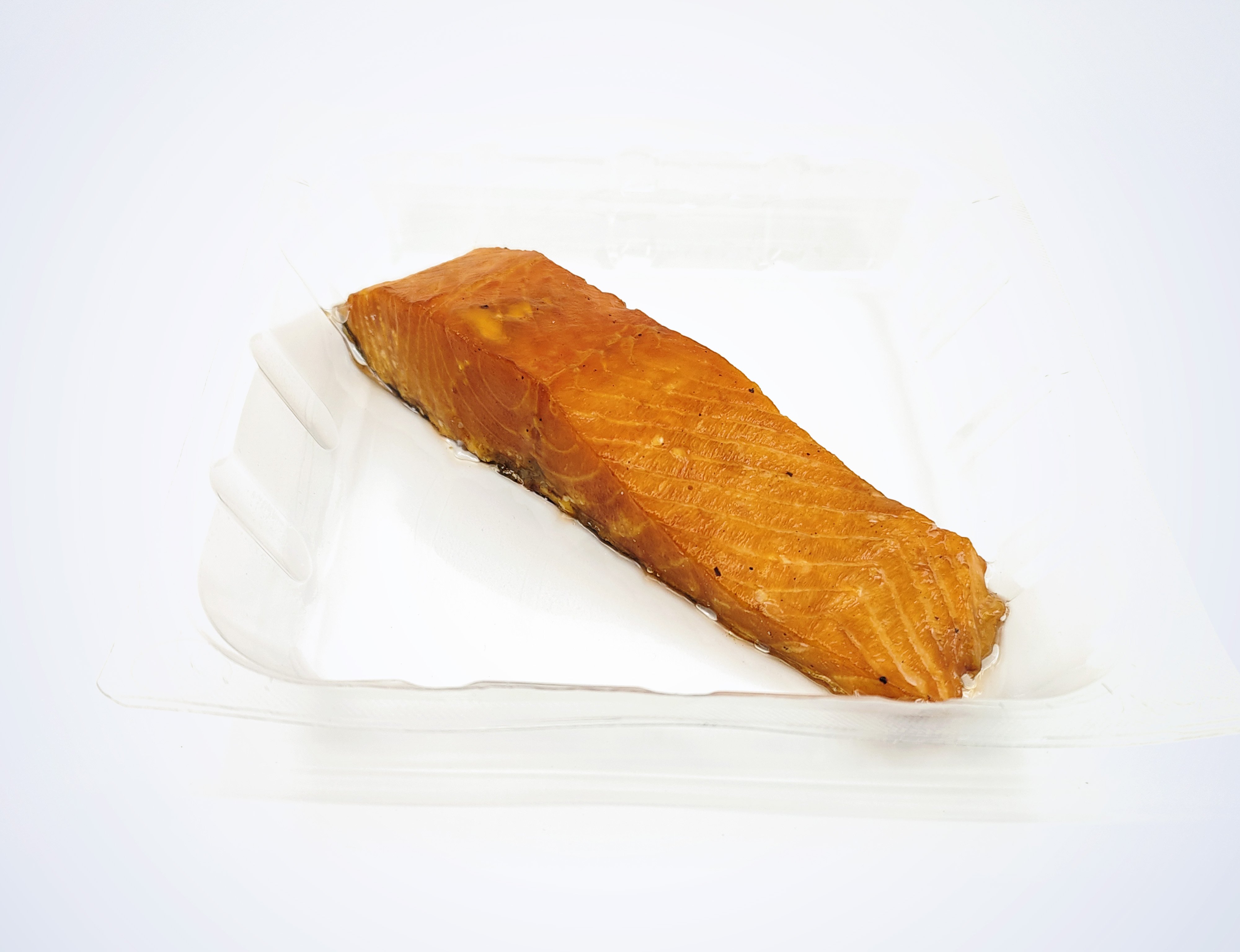 IMG_20250314_125122_UPR_bez-QR