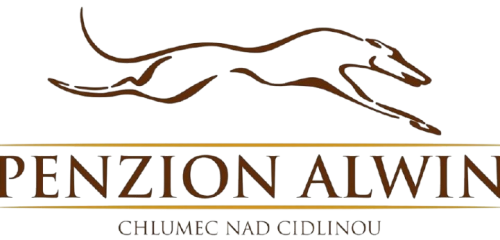 alwin-logo-removebg-preview