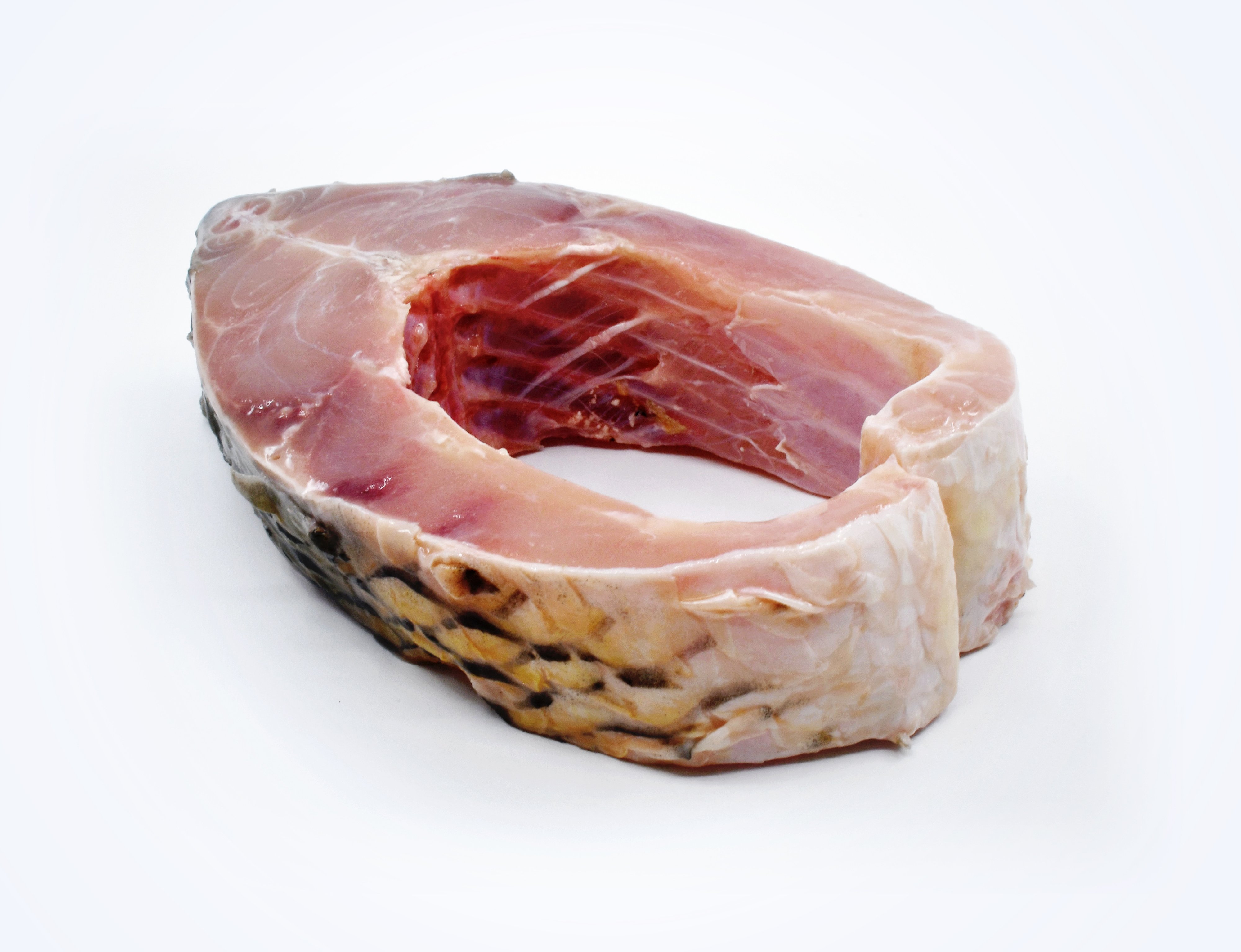 Kapr-podkova-produktove_UPR_bez-QR